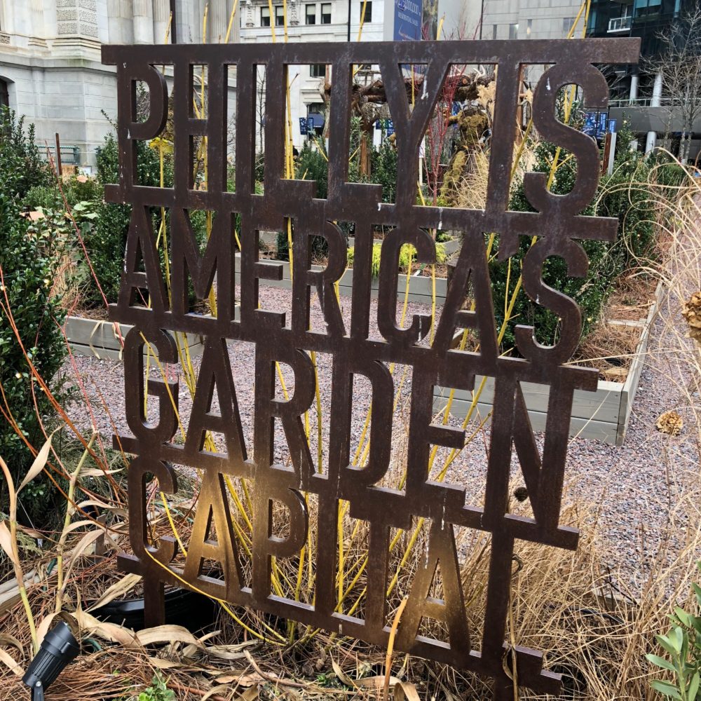 Why Local Organic Potting Soil