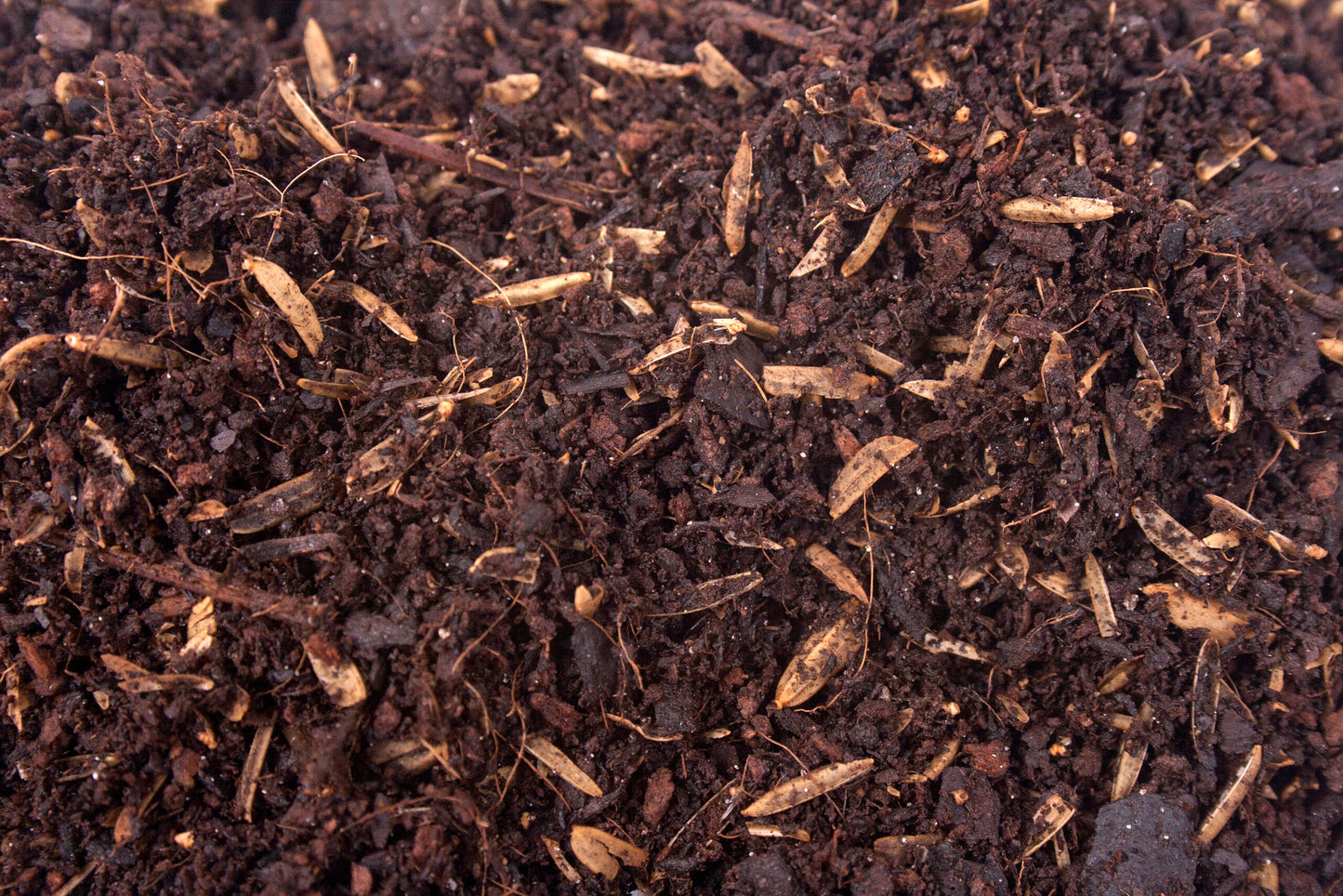 ORGANIC MECHANICS® Container Blend Potting Soil