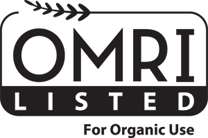 ORGANIC MECHANICS® Planting Mix Compost Blend