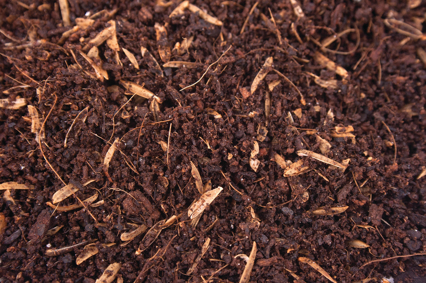ORGANIC MECHANICS® Seed Starting Blend Potting Soil