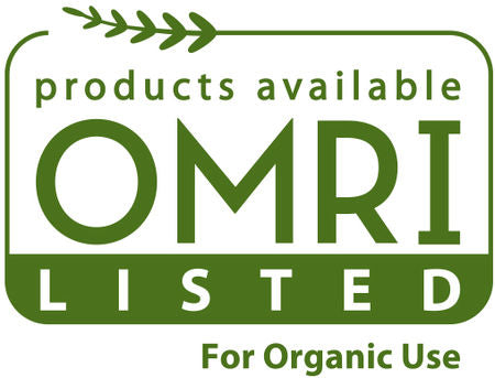 ORGANIC MECHANICS® Premium Blend Potting Soil