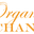 Logo di Organic Mechanics Soil